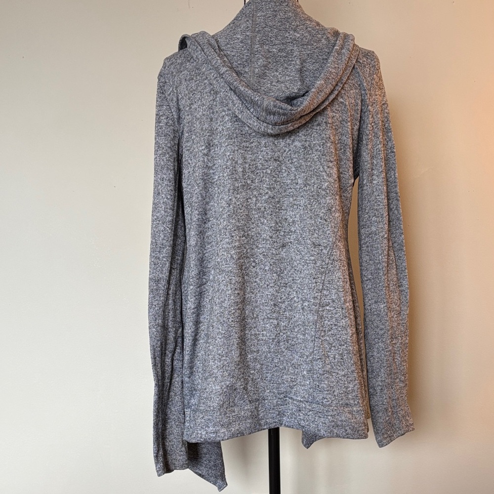Old Navy active jacket - Picture 4 of 5